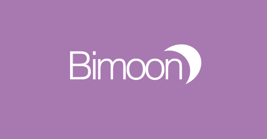 Bimoon